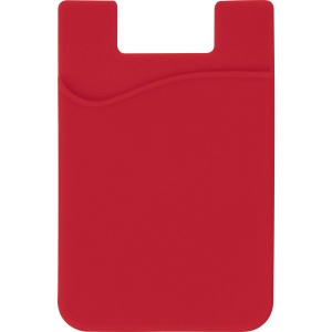 Poche pour Smartphone "Bordeaux" 10