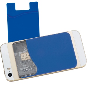 Poche pour Smartphone "Bordeaux" 3