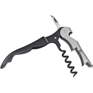 Couteau de serveur "Mendoza" 4