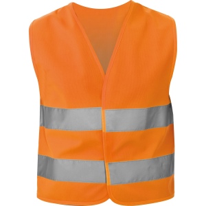 Gilet de sécurité pour enfants "Ilo" 9