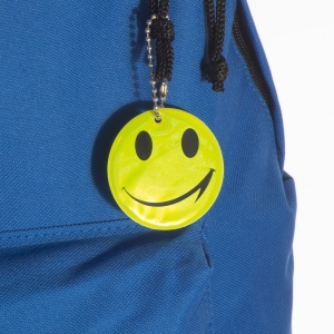 Pendentif "Oakley" 3