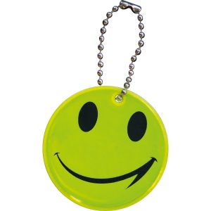 Pendentif "Oakley"