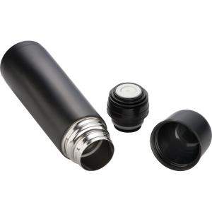 Thermos "Auckland" 3