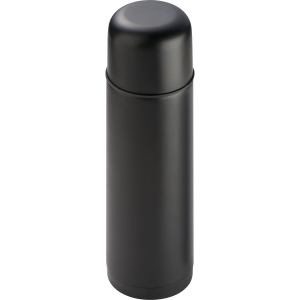 Thermos "Auckland" 2