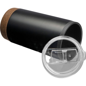Mug thermos "Sibenik" 4