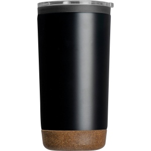 Mug thermos "Sibenik" 5