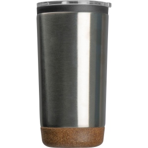 Mug thermos "Sibenik" 7