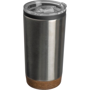 Mug thermos "Sibenik" 3