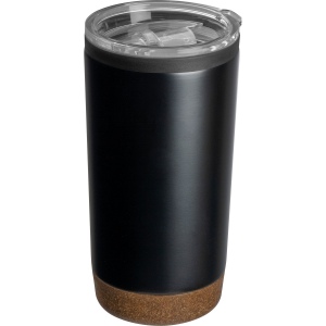 Mug thermos "Sibenik"