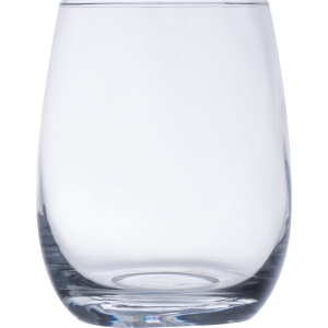 Verre "Siena" 3
