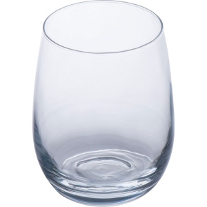 Verre "Siena" 2