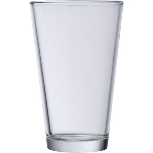 Verre "Shanghai" 3