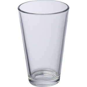 Verre "Shanghai"