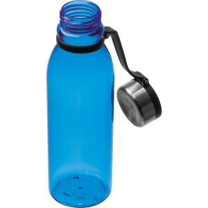 Bouteille "Sapporo" 9