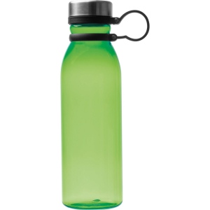 Bouteille "Sapporo" 18