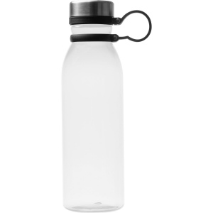 Bouteille "Sapporo" 20