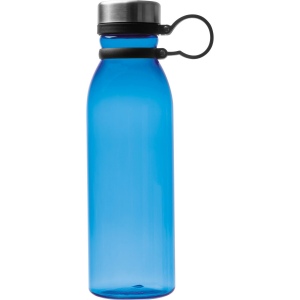 Bouteille "Sapporo" 10