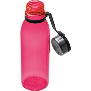 Bouteille "Sapporo" 11