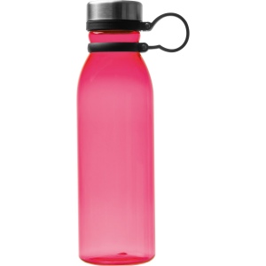 Bouteille "Sapporo" 12