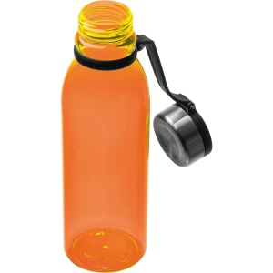 Bouteille "Sapporo" 13