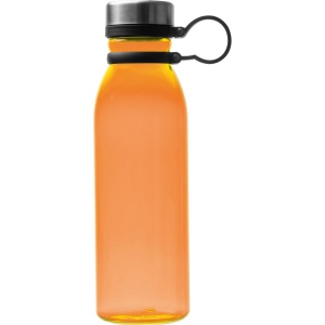 Bouteille "Sapporo" 14