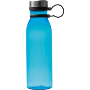 Bouteille "Sapporo" 16