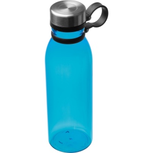 Bouteille "Sapporo" 5