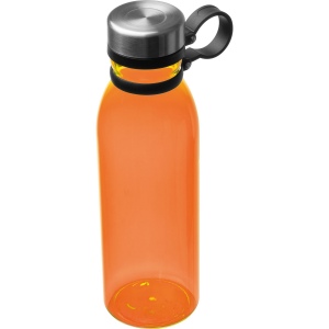 Bouteille "Sapporo" 4