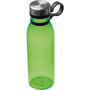 Bouteille "Sapporo" 6