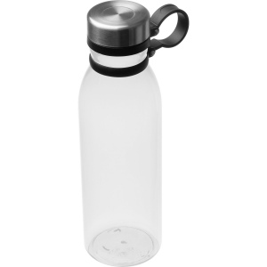 Bouteille "Sapporo" 7