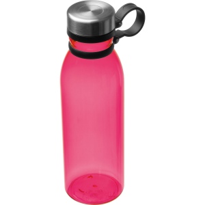 Bouteille "Sapporo" 3