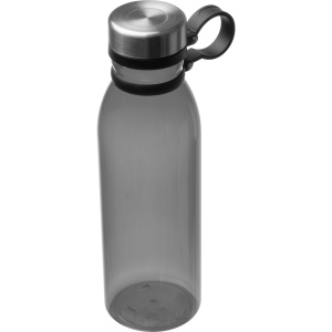 Bouteille "Sapporo" 8