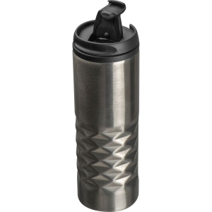 Mug en acier inoxydable "Alexandria" 6