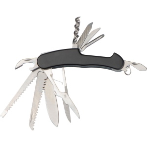 Couteau de poche "Springfield" 4