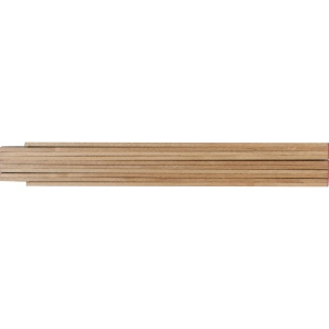 Mètre pliant "St. Gallen" 4