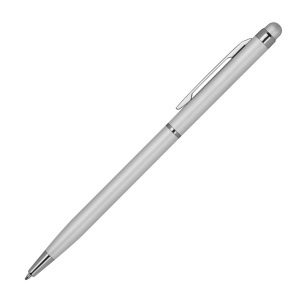 Stylo en métal avec foncition PAD "Catania" 5
