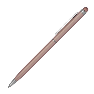 Stylo en métal avec foncition PAD "Catania" 7