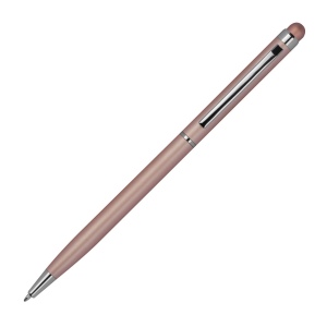 Stylo en métal avec foncition PAD "Catania" 8