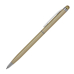 Stylo en métal avec foncition PAD "Catania" 9