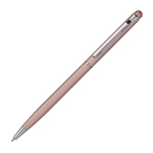 Stylo en métal avec foncition PAD "Catania" 3