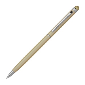 Stylo en métal avec foncition PAD "Catania" 4