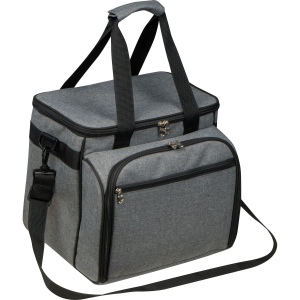 Sac de pique-nique "Mumbai" 3