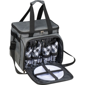 Sac de pique-nique "Mumbai" 4