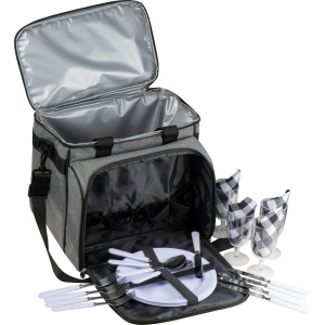 Sac de pique-nique "Mumbai" 2