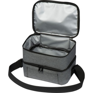 Sac isotherme "Montpellier" 3