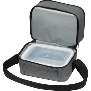 Sac isotherme "Montpellier" 4