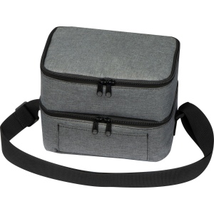 Sac isotherme "Montpellier" 2