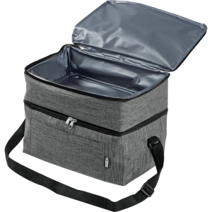 Sac isotherme en RPET "Perth" 4