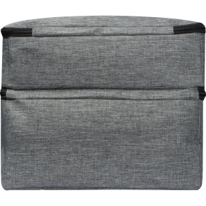 Sac isotherme en RPET "Perth" 8