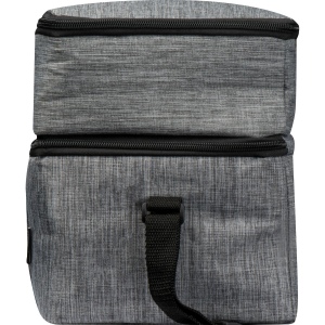 Sac isotherme en RPET "Perth" 9